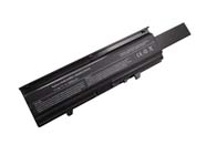 Dell Inspiron N4030D Akku 11.1V 7800mAh 87Wh