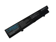 HP HSTNN-Q78C-4 Akku 10.8V 7800mAh 85Wh