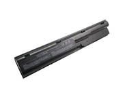 HP ProBook 4540s Akku 11.1V 7800mAh 87Wh