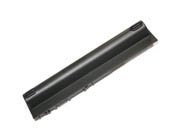 HP JN06 Akku 10.8V 7800mAh 85Wh