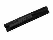 HP ProBook 455 G0 Akku 10.8V 7800mAh 85Wh