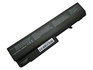 HP COMPAQ Business Notebook 6715b Akku 10.8V 5200mAh 56Wh