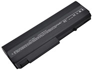 HP COMPAQ Business Notebook NX6325 Akku 10.8V 7800mAh 85Wh