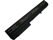 HP COMPAQ PB992A Akku 14.4V 4400mAh 77Wh