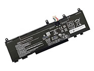 HP N59733-AC1 Akku