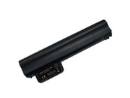 HP Pavilion dm1-3180eg Akku 10.8V 5200mAh 56Wh