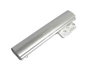 HP Pavilion dm1-3180eg Akku 10.8V 5200mAh 56Wh