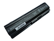 HP MU06 Akku 10.8V 5200mAh