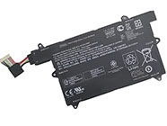 HP EPO2XL Akku 7.7V 3500mAh 28Wh