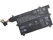 HP 7UT44AV Akku