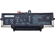 HP HKO4XL Akku 7.7V 6669mAh 54Wh