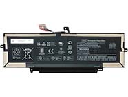 HP HKO4XL Akku 7.72V 9767mAh 78Wh