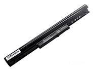 HP 695192-001 Akku 14.4V 2600mAh