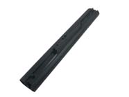 HP 695192-001 Akku 14.4V 5200mAh 75Wh