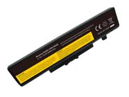 LENOVO ThinkPad Edge E430 3254AEU Akku 10.8V 7800mAh 85Wh