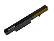 LENOVO IdeaPad N40-70 Akku 14.4V 5200mAh 75Wh