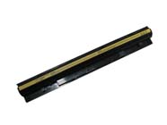 LENOVO IdeaPad S410p Touch Akku 14.4V 2200mAh 32Wh