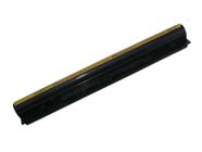 LENOVO IdeaPad S410p Touch Akku 14.4V 5200mAh 75Wh