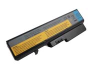 LENOVO IdeaPad G470GL-BEI Akku 10.8V 7800mAh 85Wh