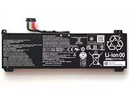 LENOVO Legion 5 Pro 16ARH7H-82RG008SVN Akku 15.44V 3900mAh 60Wh