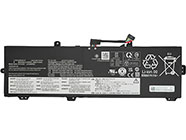 LENOVO 5B11J07490 Akku