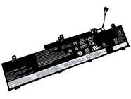 LENOVO ThinkPad E14 Gen 5-21JR002NGR Akku 11.31V 4068mAh 47Wh