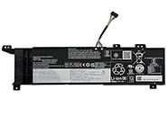 LENOVO L22B2PG2 Akku