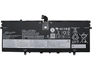 LENOVO L22B4PF7 Akku