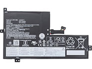 LENOVO 100W GEN 4-82VL000ABP Akku
