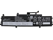LENOVO IP Slim 3 Chrome 14IAN8-83BN002XMX Akku