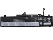 LENOVO ThinkPad E14 Gen 5-21JR002NGR Akku 11.52V 4862mAh 57Wh