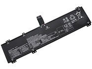 LENOVO L22D4PC1 Akku