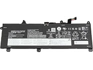 LENOVO ThinkBook 16 G7 ARP-21MW001FSC Akku
