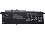 LENOVO ThinkPad T16 Gen 3-21MN008DBM Akku