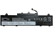 LENOVO ThinkPad L14 Gen 5-21L1003DIV Akku