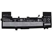 LENOVO IdeaPad Slim 5 15IRU9-83D0001DIV Akku