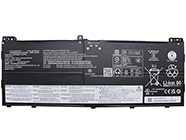 LENOVO IdeaPad Slim 5 15ARP10-83J3003AGE Akku 15.48V 4525mAh 70Wh