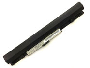 LENOVO IdeaPad S210T-CON Akku 10.8V 2200mAh
