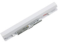 LENOVO IdeaPad S210T-CON Akku 10.8V 2200mAh 24Wh