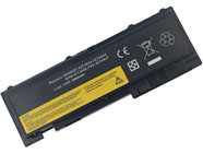 LENOVO ThinkPad T420s 4171-A13 Akku 14.8V 2200mAh 33Wh