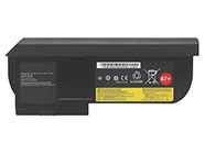 LENOVO 0A36285 Akku 11.1V 5600mAh 63Wh