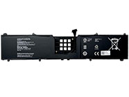 RAZER Blade 18 RTX 4070 Akku