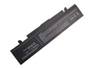 SAMSUNG Q530 Akku 11.1V 7800mAh 87Wh
