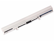 TOSHIBA Satellite C55-C-1EV Akku 14.4V 2600mAh 37Wh