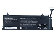 XIAOMI G16B01W Akku