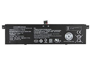 XIAOMI R13B02W Akku