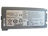 PANASONIC CF-30CTQAZBM Akku